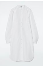 Shirt White White - Image 3