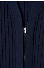 Regular Cardigan Classic - Image 4
