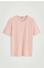 Cotton Regular T-Shirt - Image 4