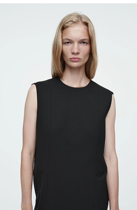 O1CN01HYG8rL1u7vox7U2RS-4101595991 Wool Regular Dress - Image 1