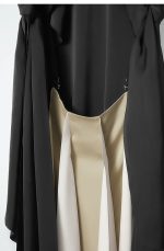 Regular Dress Classic - Image 4