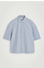 Cotton Regular Shirt - Image 4