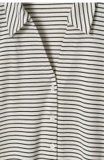 Slim Regular Shirt - Image 4