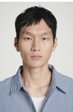 Cotton Regular Shirt - Image 3