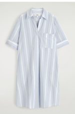 Regular Shirt Classic - Image 4