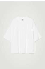 Short-Sleeve T-Shirt White - Image 2