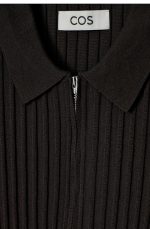 Regular Polo Classic - Image 4