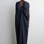 Regular Dress Classic