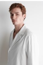 Shirt White White - Image 3