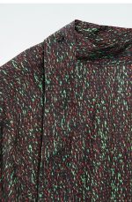 Regular Dress Classic - Image 4