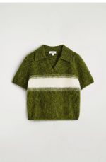 Regular Polo Classic - Image 4