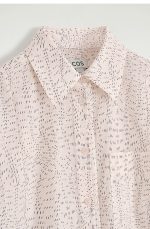Shirt Pink Pink - Image 4