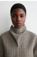 Regular Jacket Classic - Image 3