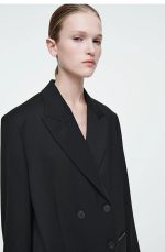 Regular Jacket Classic - Image 2