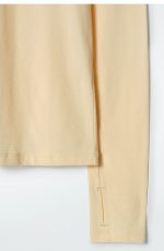 Long-Sleeve Regular Base-Layer - Image 4