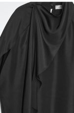 Silk Regular Shirt - Image 4