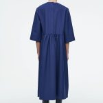 Regular Dress Classic