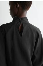 Dress Green Green - Image 2