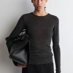 Merino Regular Shirt