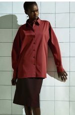 Regular Shirt Classic