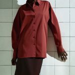 Regular Shirt Classic