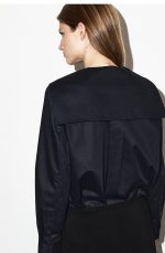 Shirt Blue Blue - Image 3