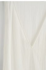 Regular Blouse Classic - Image 4