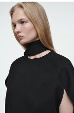 Wool Regular Top - Image 2