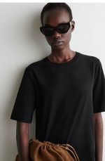 Regular T-Shirt Classic - Image 3