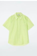 Regular Parka Classic - Image 3