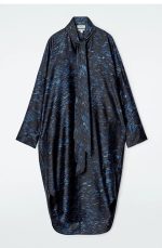 Regular Dress Classic - Image 3