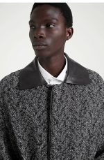 Regular Coat Classic - Image 2