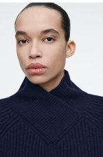 Wool Regular Pullover - Image 2
