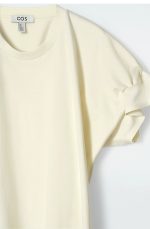 Regular T-Shirt Classic - Image 4