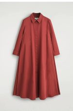 Regular Shirt Classic - Image 4