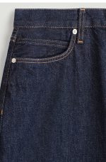 Barrel Regular Jeans - Image 5