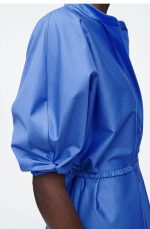 Regular Shirt Classic - Image 3