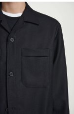 Regular Shirt Classic - Image 2