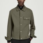 Regular Shirt Classic