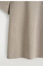 Slim Regular T-Shirt - Image 5