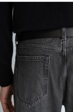 Regular Jeans Classic - Image 3