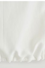 Slim Regular Vest - Image 5