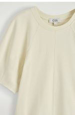 Cotton Regular T-Shirt - Image 4