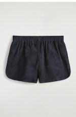 Shorts Gray Gray - Image 3