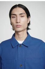 Regular Parka Classic - Image 3