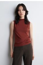 Slim Regular T-Shirt