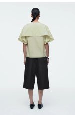 Cotton Top Green - Image 2