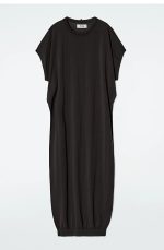 Knitted Regular T-Shirt - Image 3