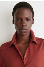 Regular Shirt Classic - Image 3