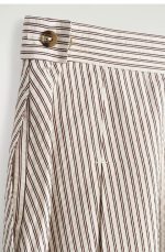 Regular Skirt Classic - Image 4